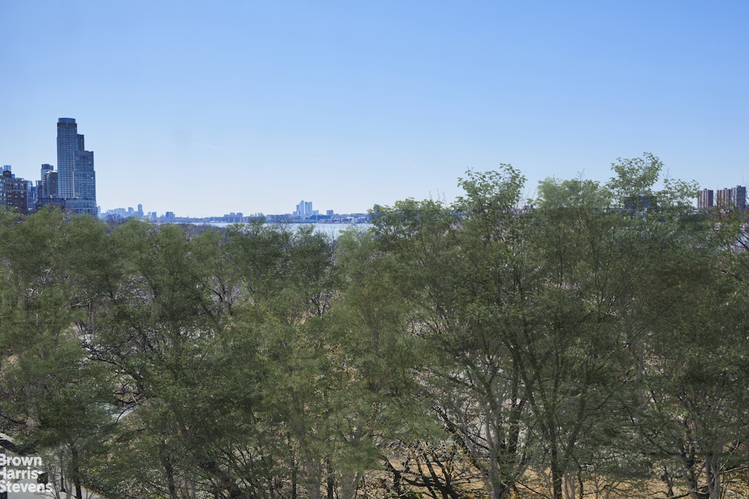 118 Riverside Drive 7D Upper West Side New York NY 10024