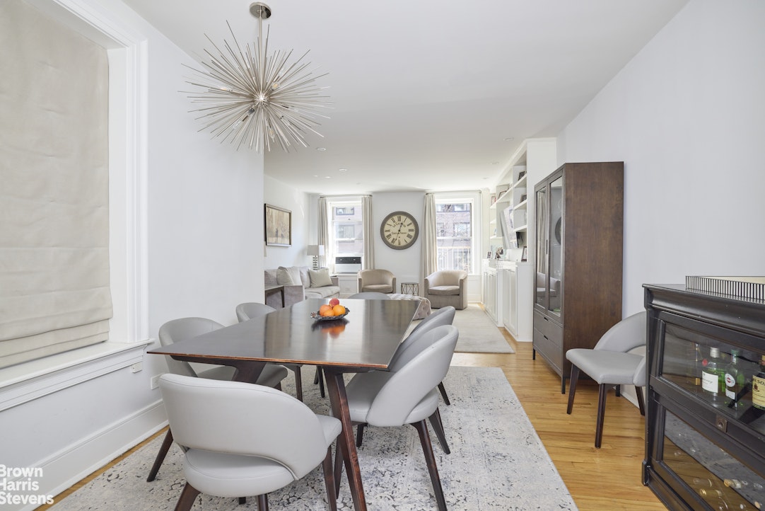 1326 Madison Avenue 31 Carnegie Hill New York NY 10128