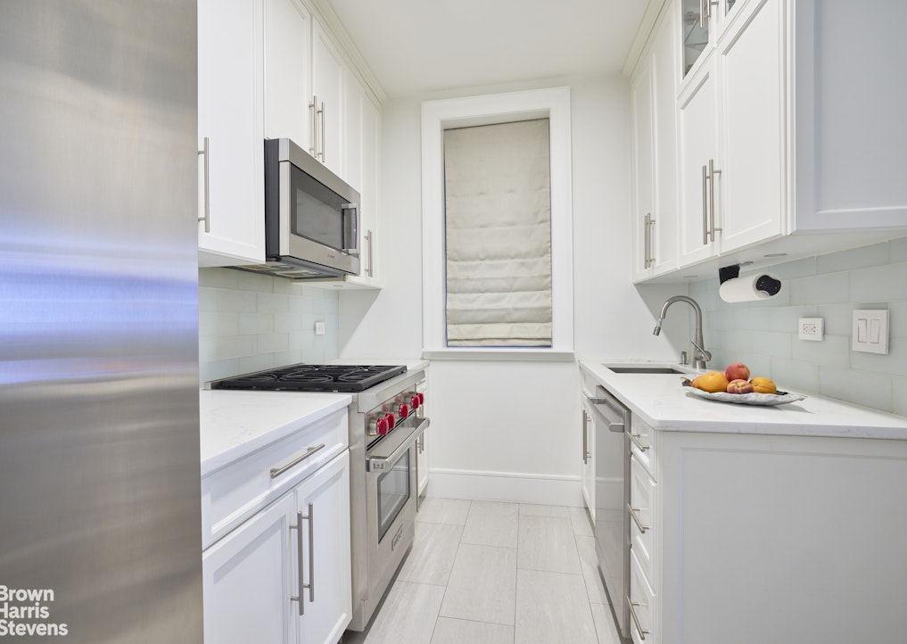 1326 Madison Avenue 31 Carnegie Hill New York NY 10128