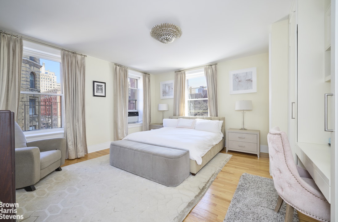 1326 Madison Avenue 31 Carnegie Hill New York NY 10128