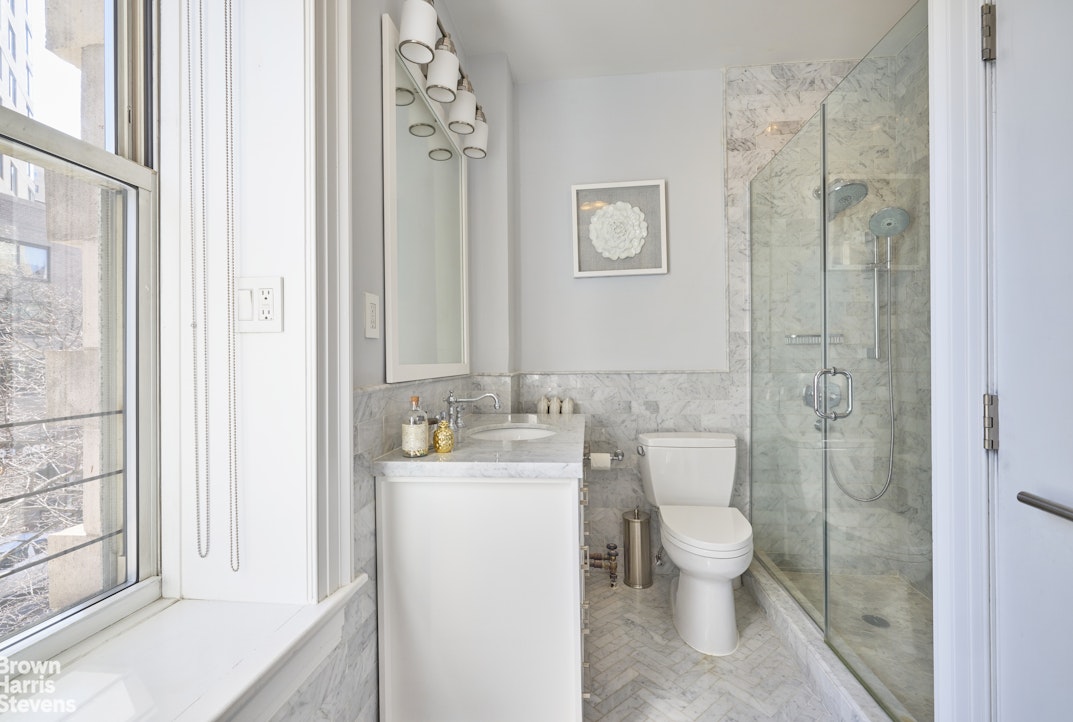 1326 Madison Avenue 31 Carnegie Hill New York NY 10128