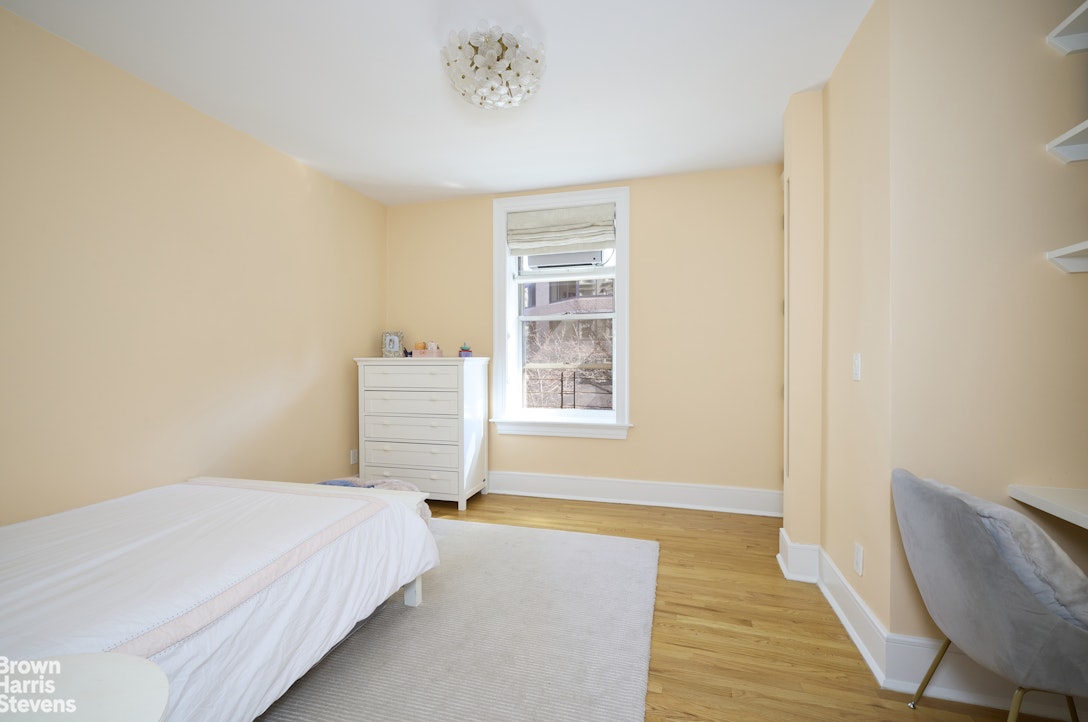 1326 Madison Avenue 31 Carnegie Hill New York NY 10128