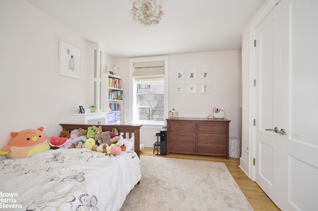 1326 Madison Avenue 31 Carnegie Hill New York NY 10128