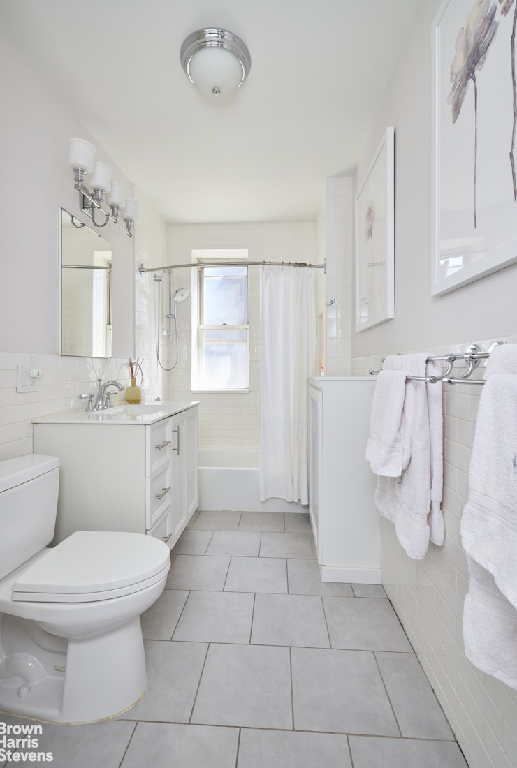 1326 Madison Avenue 31 Carnegie Hill New York NY 10128