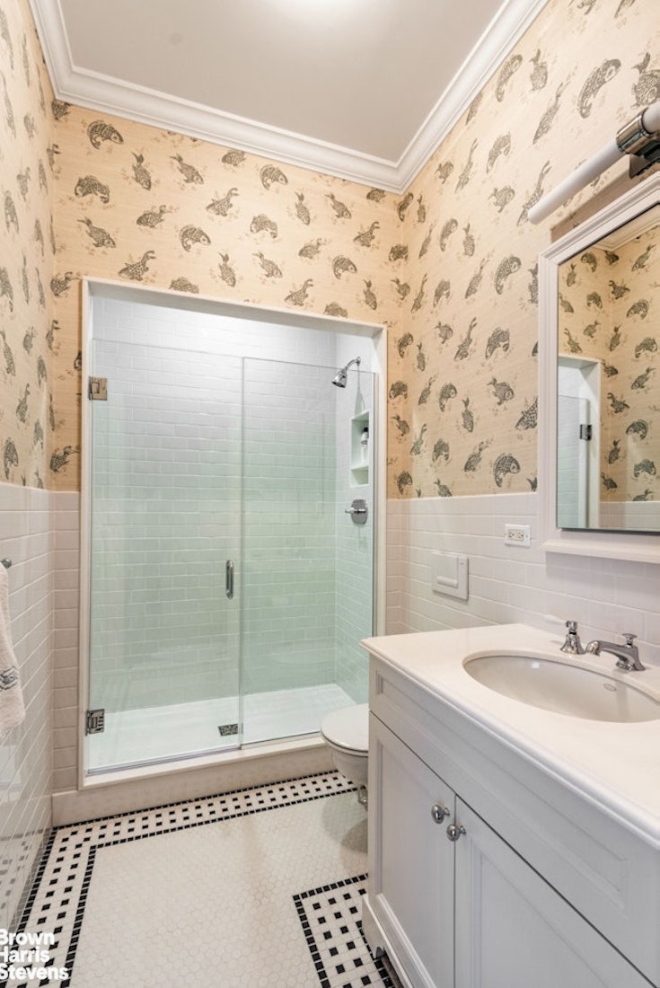 1 Sutton Place South 11A Sutton Place New York NY 10022