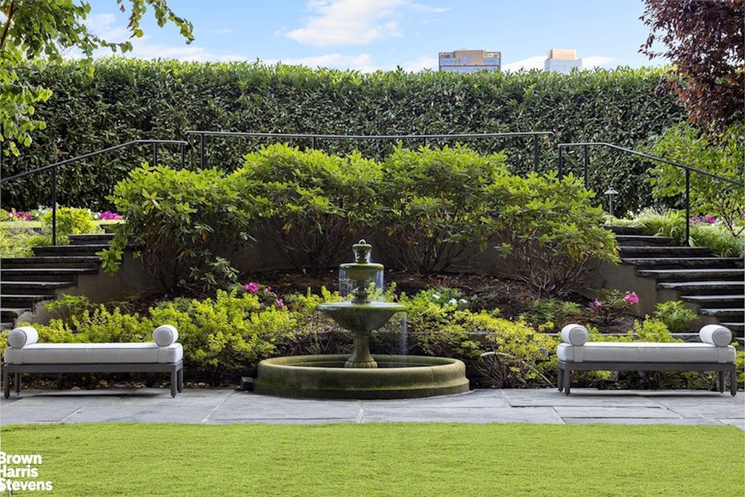 1 Sutton Place South 11A Sutton Place New York NY 10022