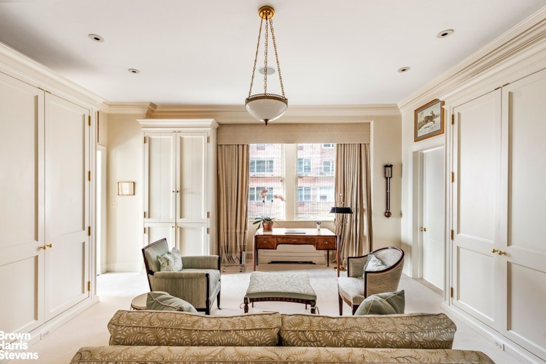 1 Sutton Place South 11A Sutton Place New York NY 10022