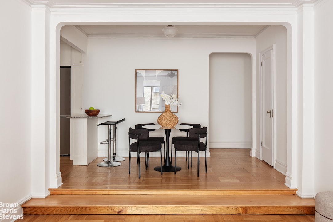 255 West 23rd Street 5EB Chelsea New York NY 10011