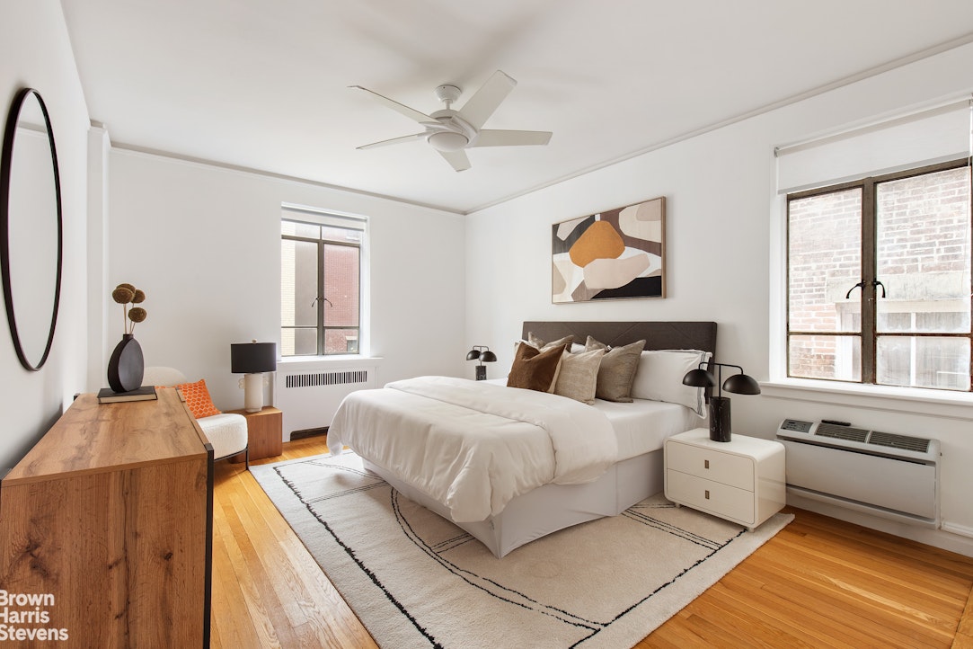 255 West 23rd Street 5EB Chelsea New York NY 10011