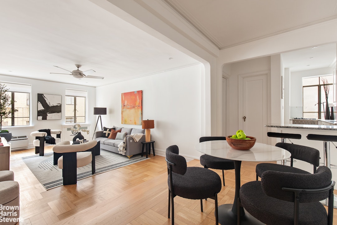 255 West 23rd Street 5EB Chelsea New York NY 10011