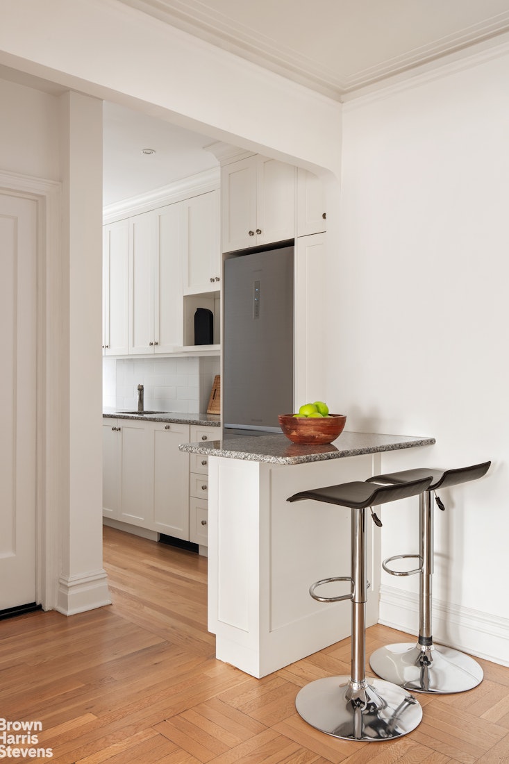 255 West 23rd Street 5EB Chelsea New York NY 10011