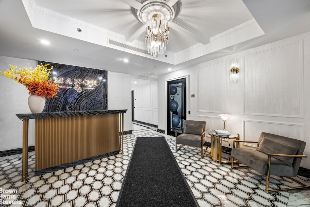 333 East 82nd Street Upper East Side New York NY 10028