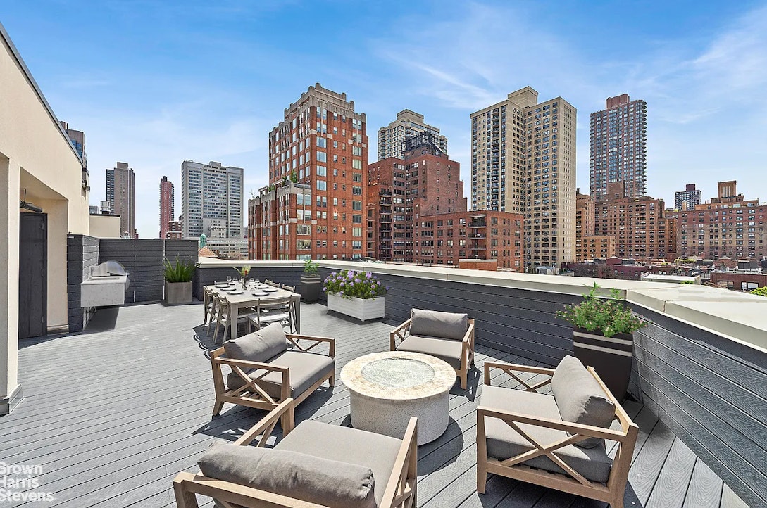 333 East 82nd Street Upper East Side New York NY 10028