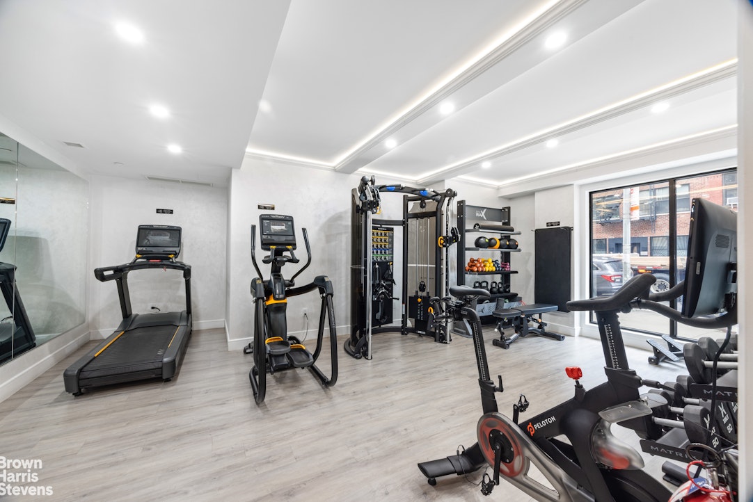 333 East 82nd Street Upper East Side New York NY 10028