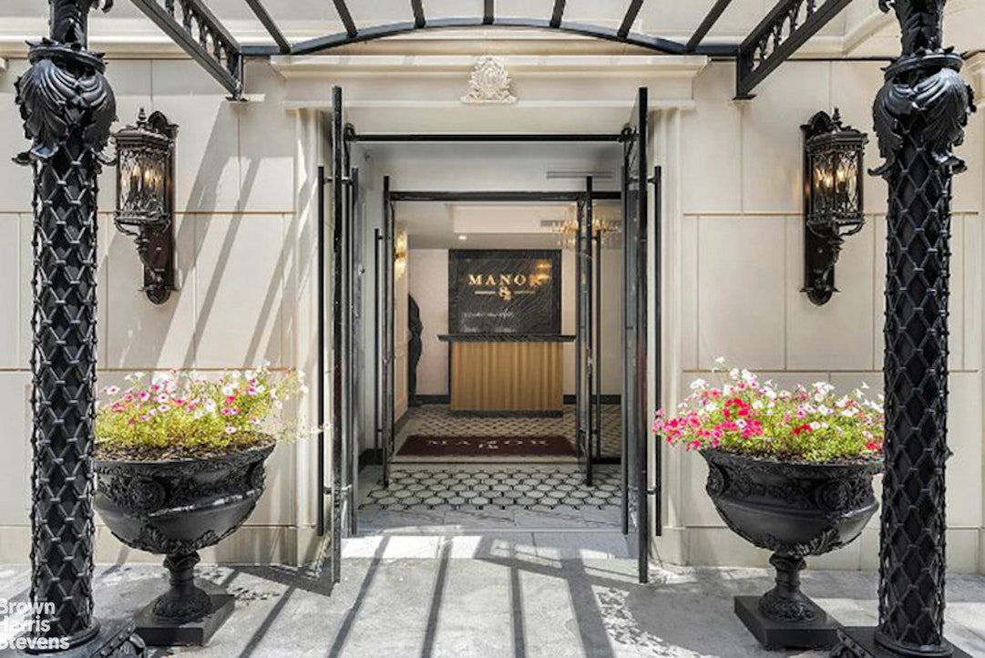 333 East 82nd Street Upper East Side New York NY 10028