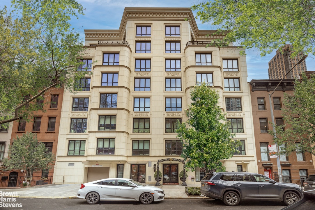 333 East 82nd Street Upper East Side New York NY 10028