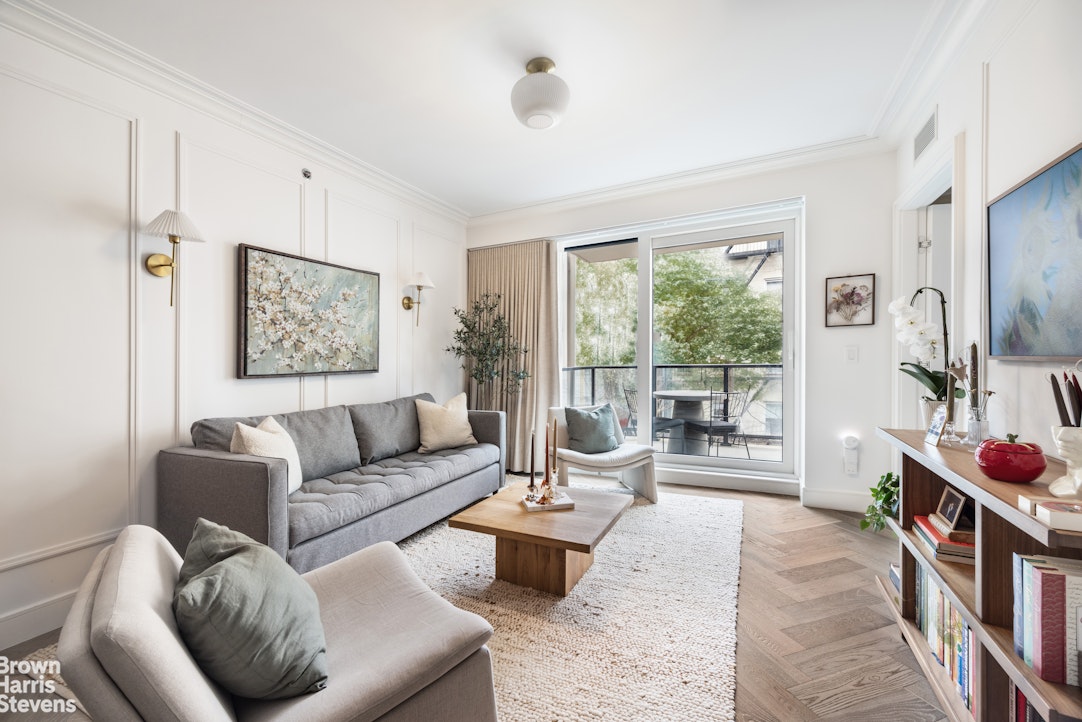 333 East 82nd Street Upper East Side New York NY 10028