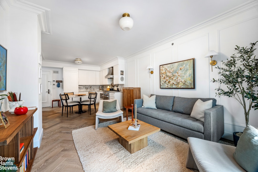 333 East 82nd Street Upper East Side New York NY 10028