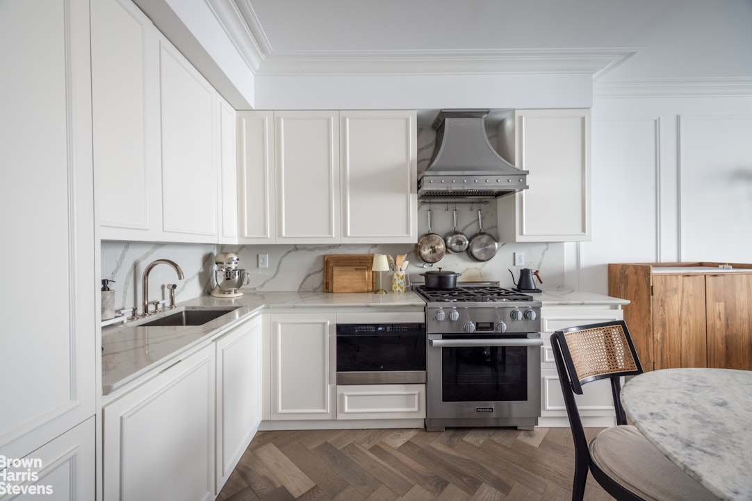 333 East 82nd Street Upper East Side New York NY 10028