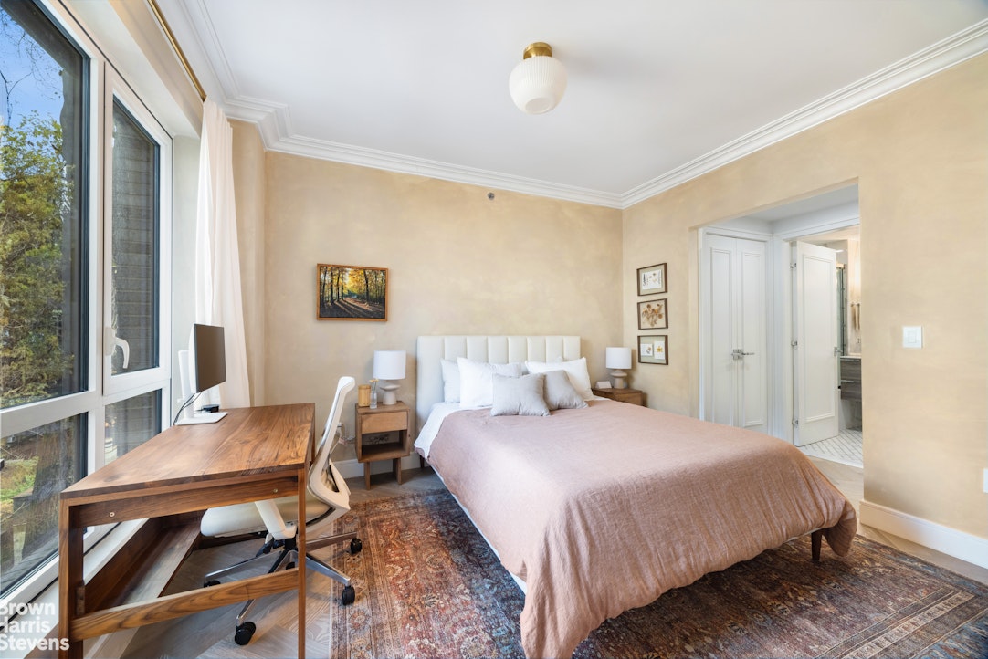 333 East 82nd Street Upper East Side New York NY 10028