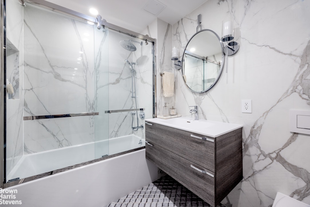 333 East 82nd Street Upper East Side New York NY 10028