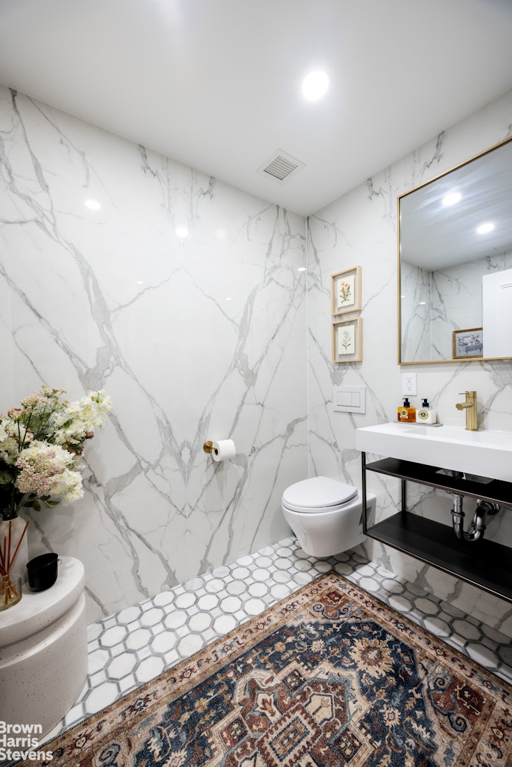 333 East 82nd Street Upper East Side New York NY 10028