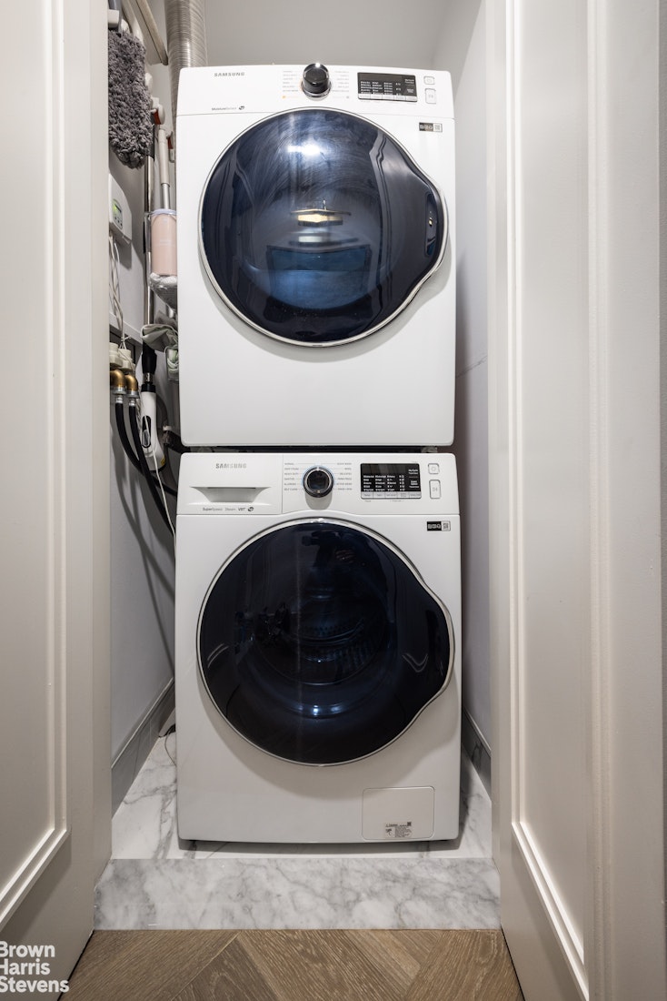 333 East 82nd Street Upper East Side New York NY 10028