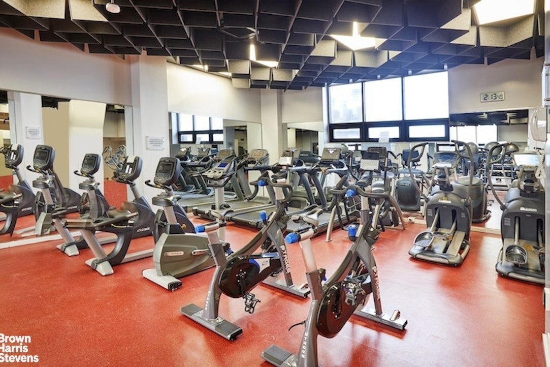 870 United Nations Plaza Beekman Place New York NY 10017