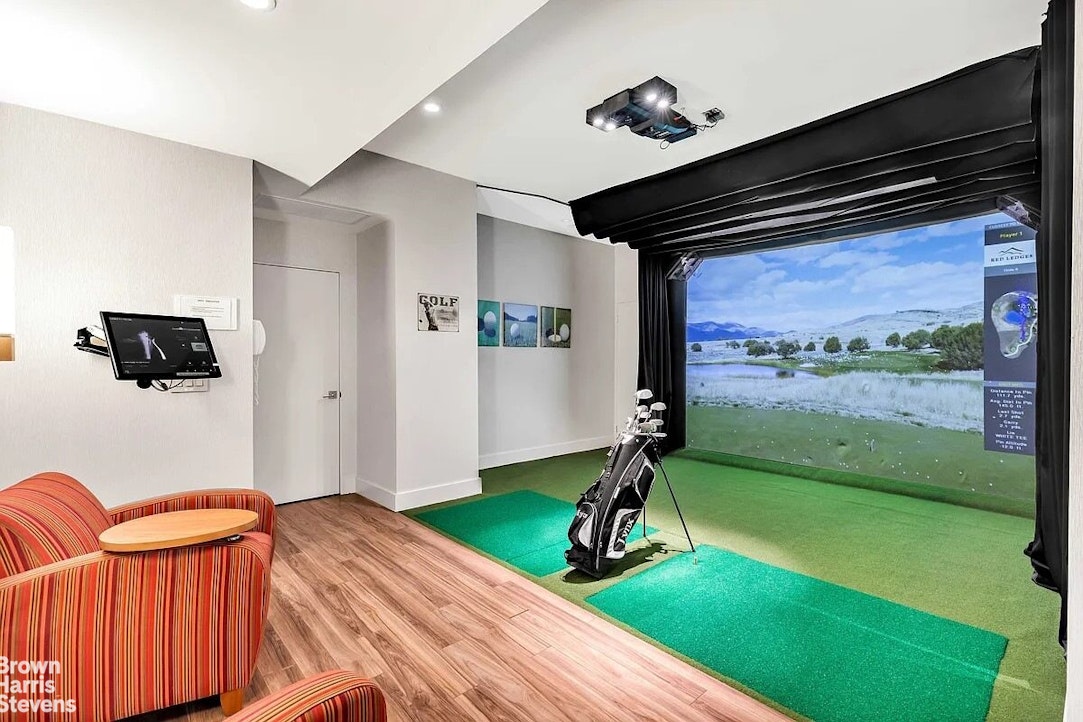 870 United Nations Plaza Beekman Place New York NY 10017