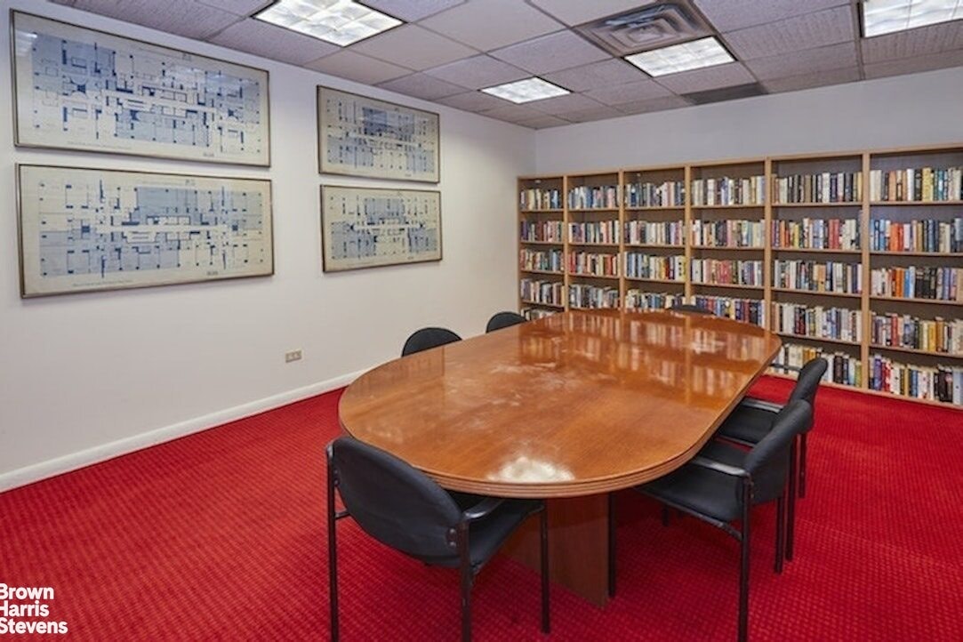 870 United Nations Plaza Beekman Place New York NY 10017