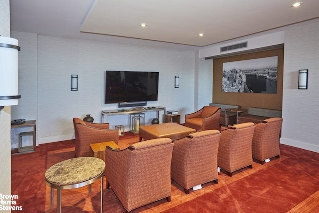 870 United Nations Plaza Beekman Place New York NY 10017