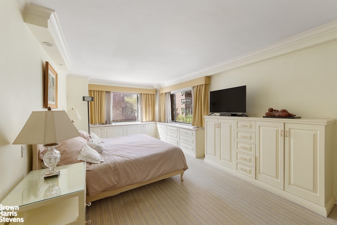 40 East 80th Street 3A Upper East Side New York NY 10075