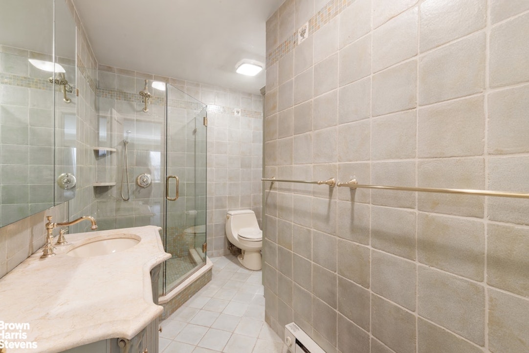 40 East 80th Street 3A Upper East Side New York NY 10075