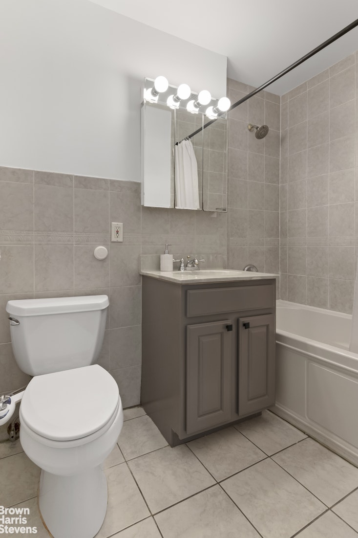 167 West 136th Street West Harlem New York NY 10030