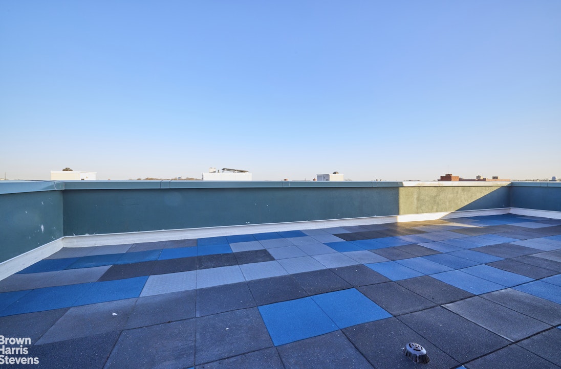 438 12th Street 7B Park Slope Brooklyn NY 11215