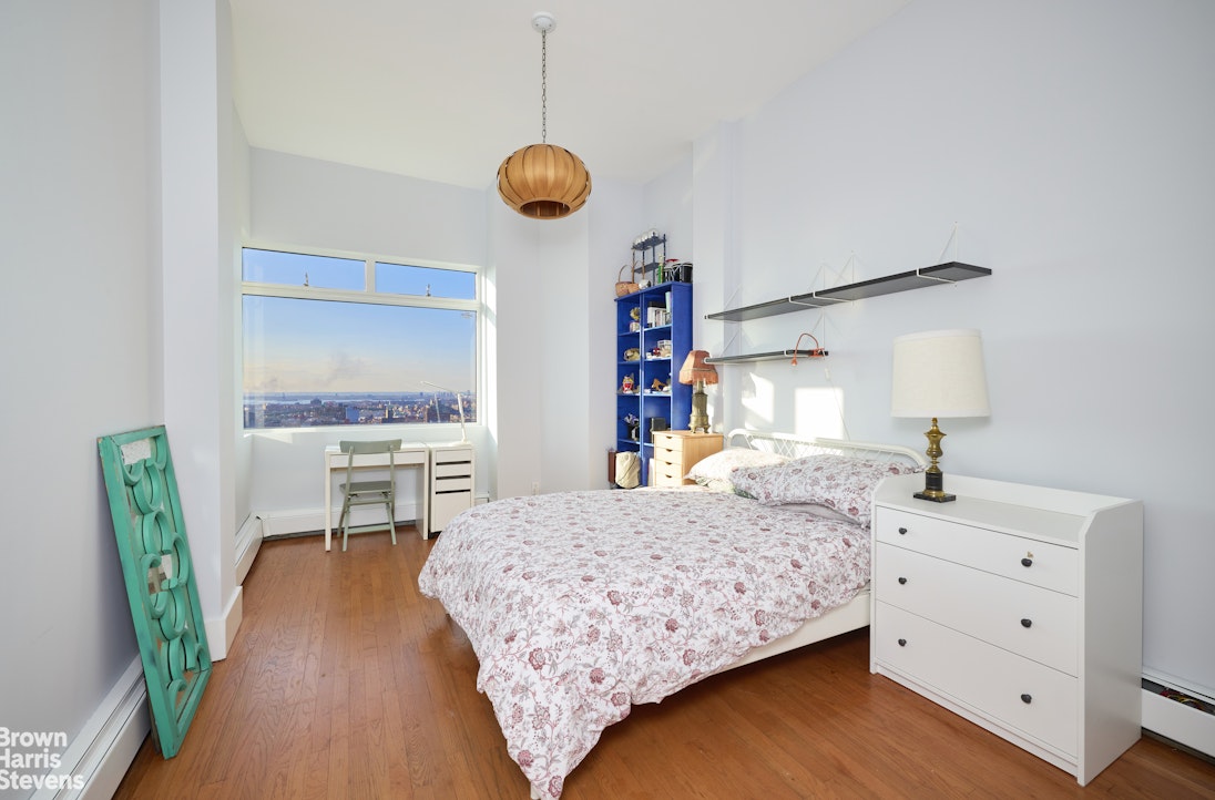 438 12th Street 7B Park Slope Brooklyn NY 11215