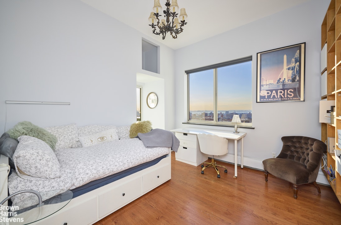 438 12th Street 7B Park Slope Brooklyn NY 11215