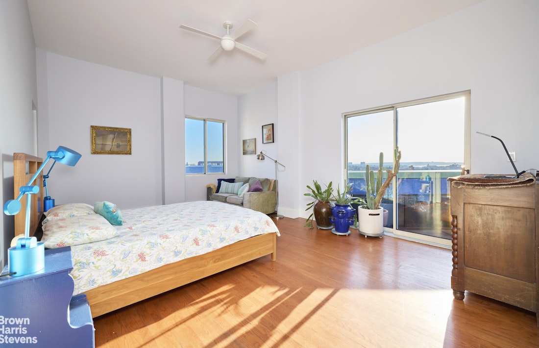 438 12th Street 7B Park Slope Brooklyn NY 11215