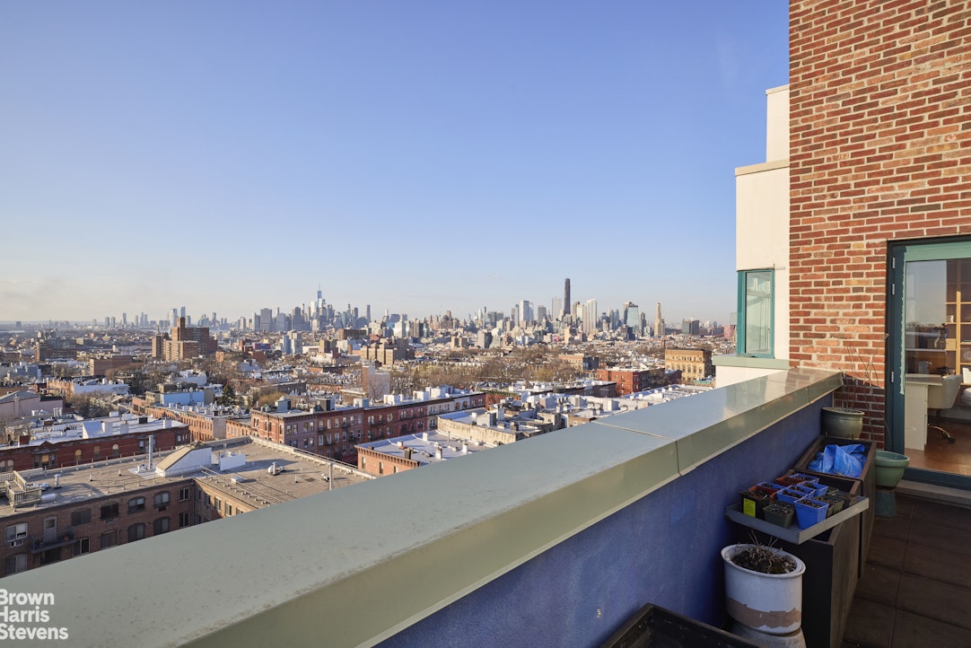 438 12th Street 7B Park Slope Brooklyn NY 11215