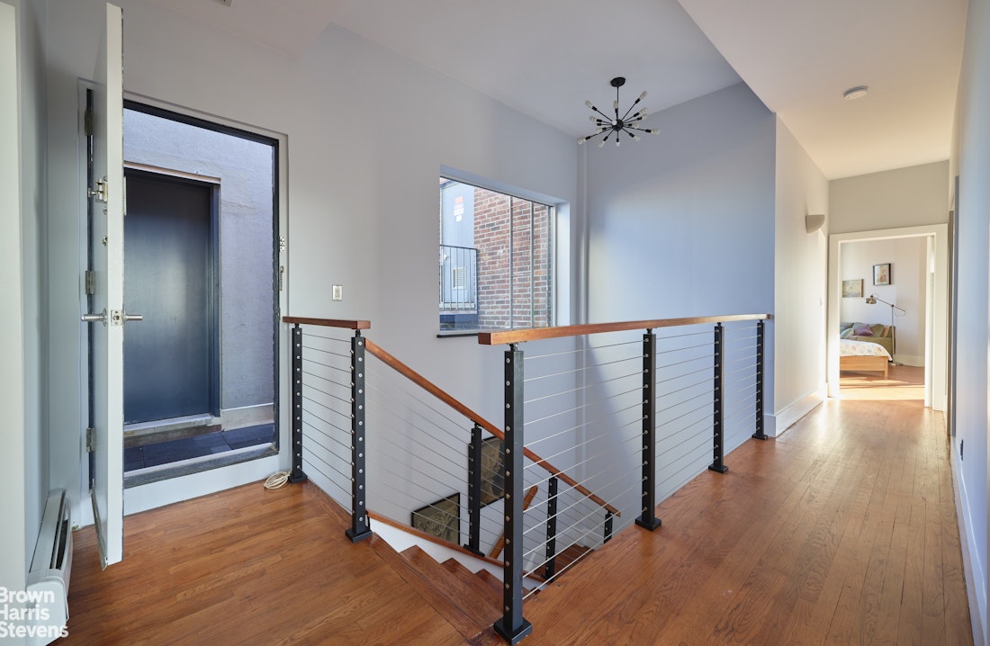 438 12th Street 7B Park Slope Brooklyn NY 11215