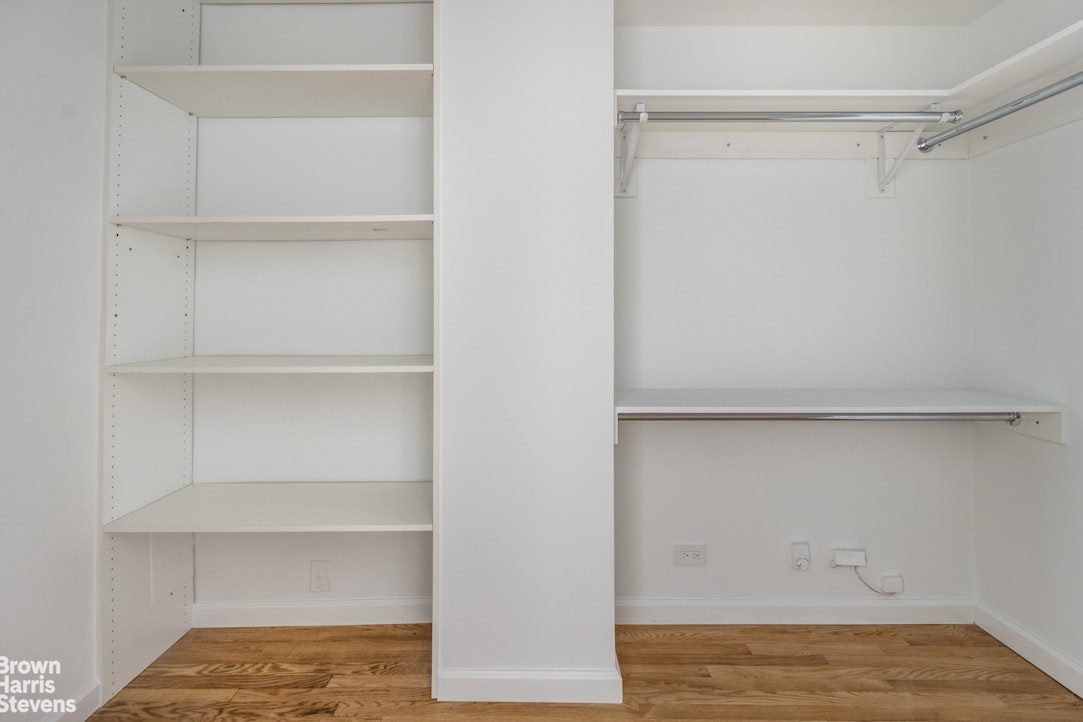 350 West 57th Street 5E Clinton New York NY 10019