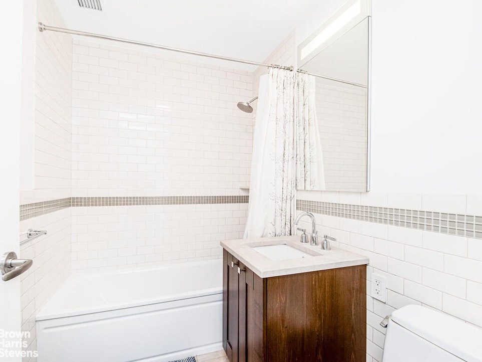 640 West 237th Street 7D Riverdale Bronx NY 10463