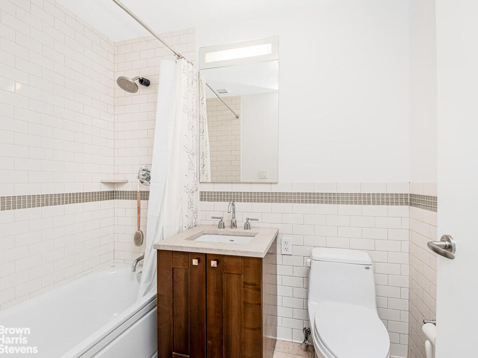 640 West 237th Street 7D Riverdale Bronx NY 10463