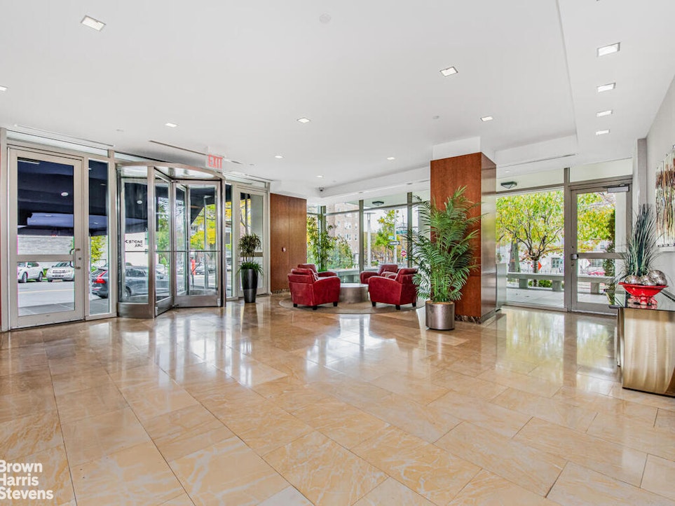 640 West 237th Street 7D Riverdale Bronx NY 10463