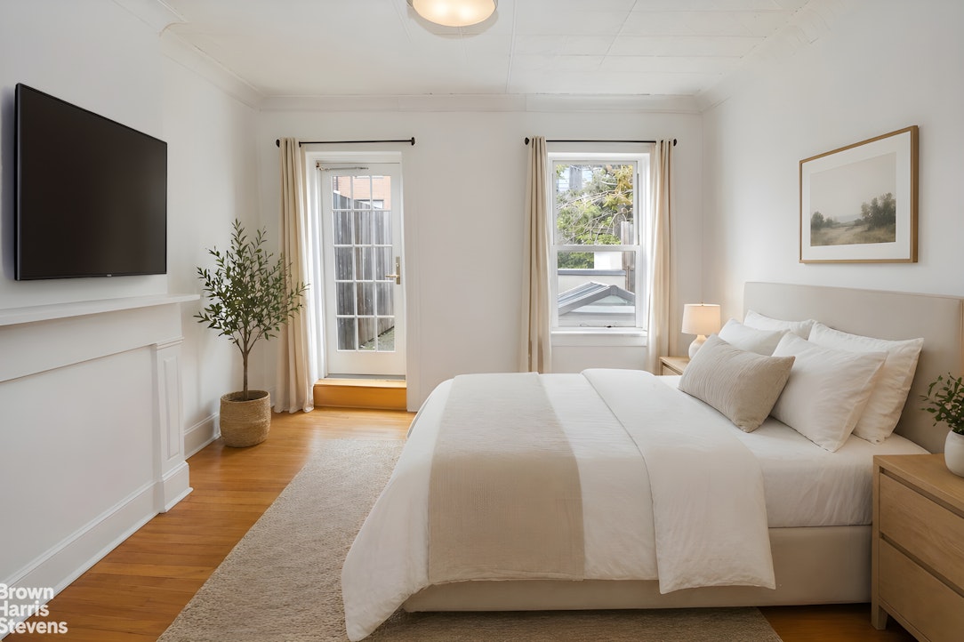 21-13 45th Avenue Long Island City Queens NY 11101