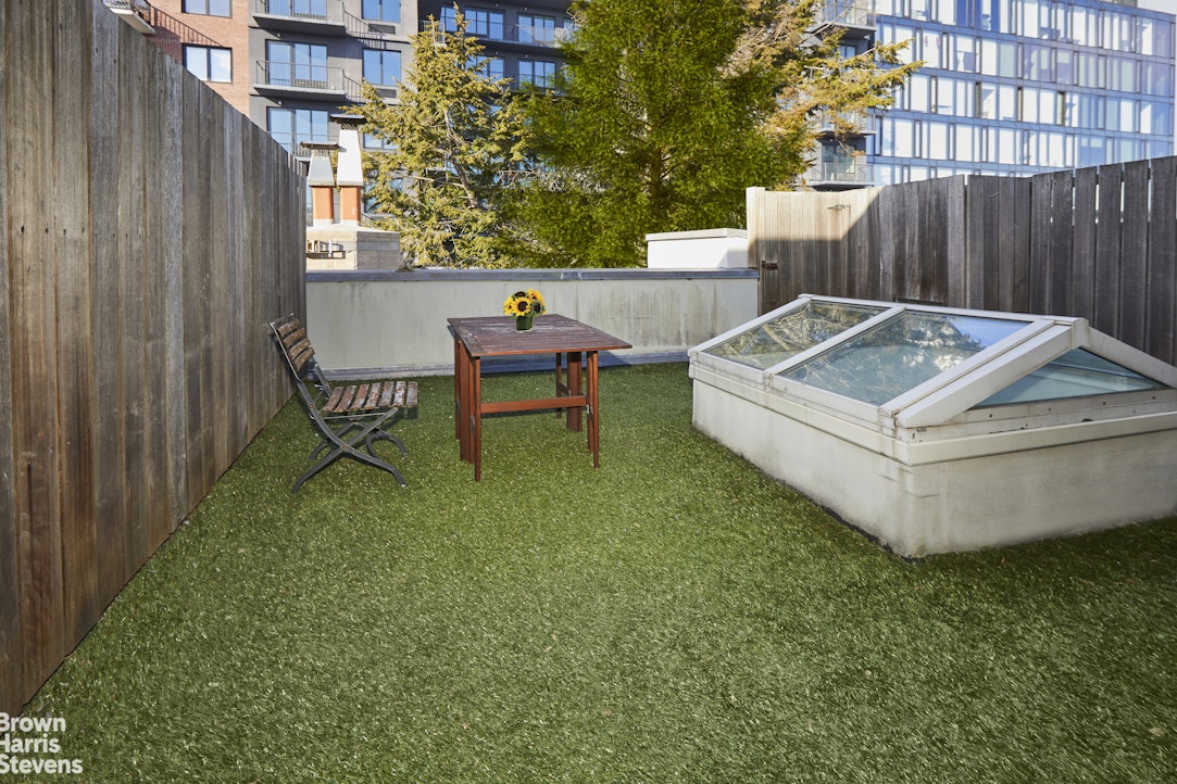 21-13 45th Avenue Long Island City Queens NY 11101