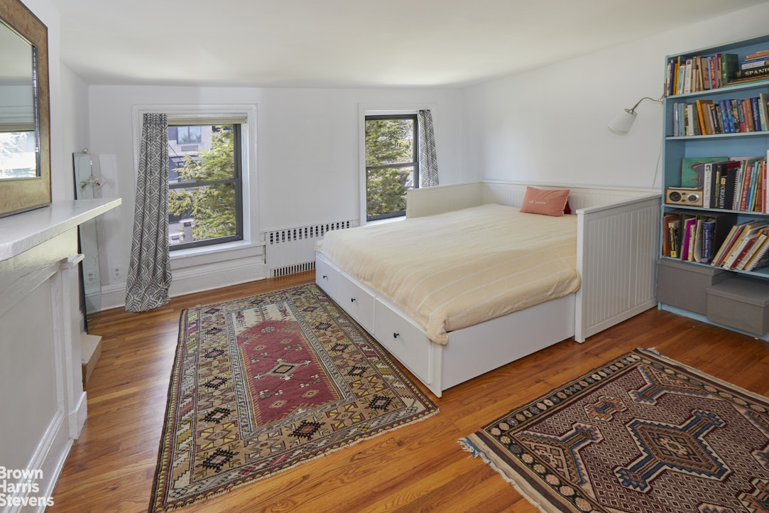 21-13 45th Avenue Long Island City Queens NY 11101
