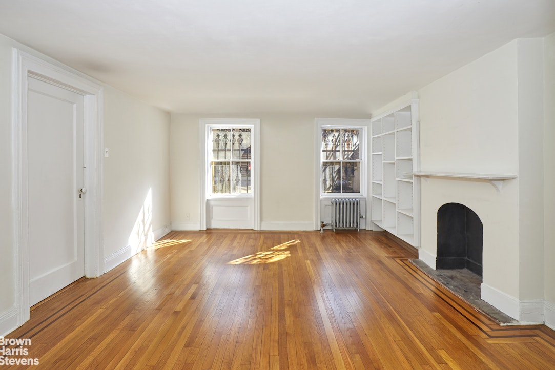 21-13 45th Avenue Long Island City Queens NY 11101