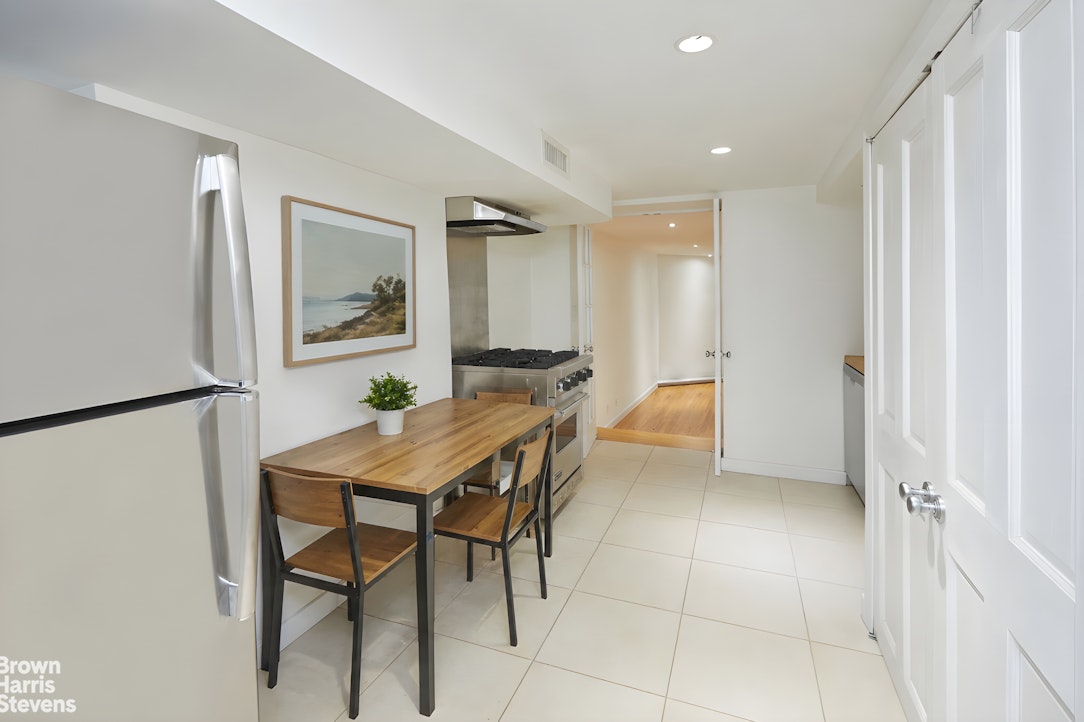 21-13 45th Avenue Long Island City Queens NY 11101
