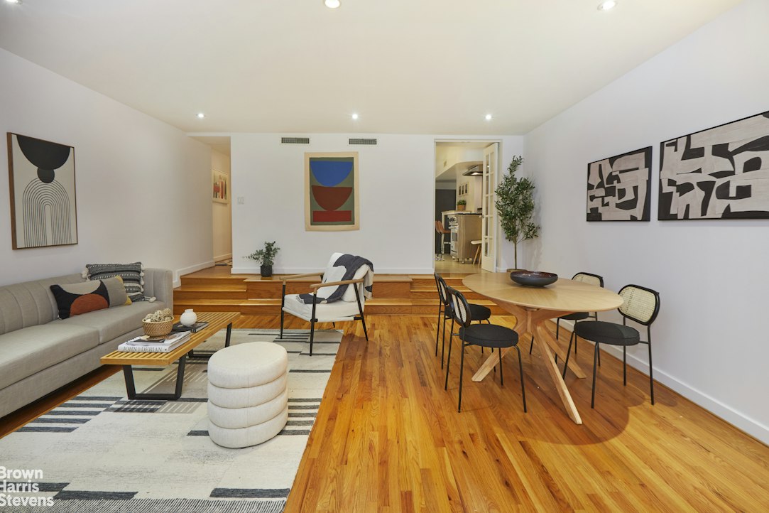 21-13 45th Avenue Long Island City Queens NY 11101